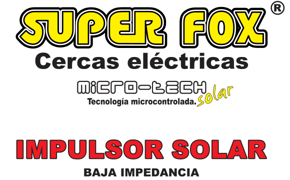MANUAL KIT SOLAR