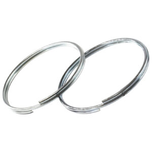 Aro sensor perimetral