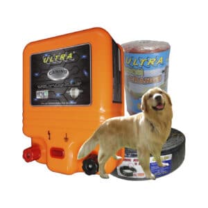 Kit canino