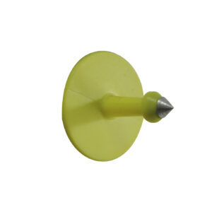 Pin para orejeras