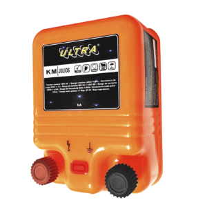 Impulsores Ultra 120V