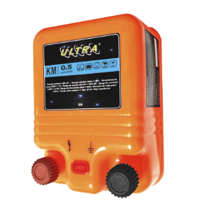 Impulsores Ultra 12V